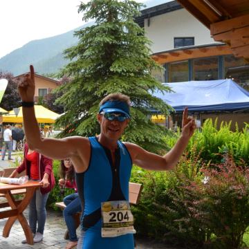 4. Edelweiss Trophy 2014 – Foto 186