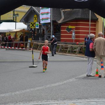 4. Edelweiss Trophy 2014 – Foto 188