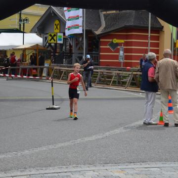 4. Edelweiss Trophy 2014 – Foto 189