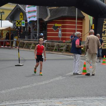 4. Edelweiss Trophy 2014 – Foto 190