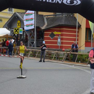 4. Edelweiss Trophy 2014 – Foto 191