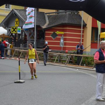 4. Edelweiss Trophy 2014 – Foto 192