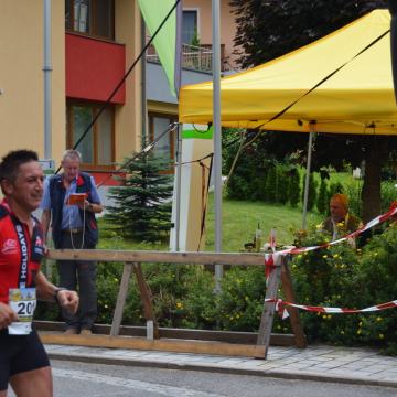 4. Edelweiss Trophy 2014 – Foto 193