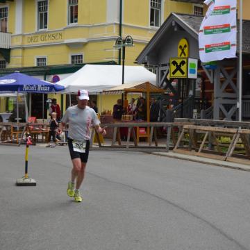 4. Edelweiss Trophy 2014 – Foto 195