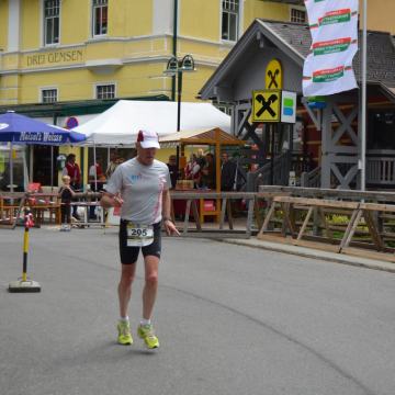 4. Edelweiss Trophy 2014 – Foto 196