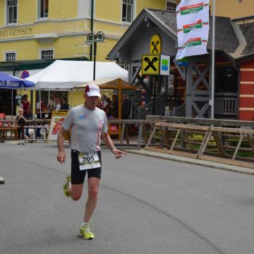 4. Edelweiss Trophy 2014 – Foto 197