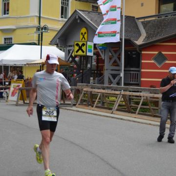 4. Edelweiss Trophy 2014 – Foto 198