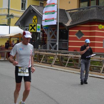 4. Edelweiss Trophy 2014 – Foto 199