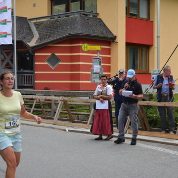 4. Edelweiss Trophy 2014 – Foto 200