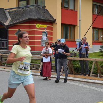 4. Edelweiss Trophy 2014 – Foto 201