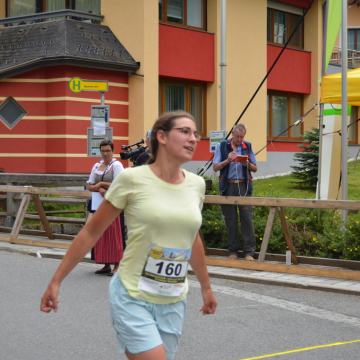 4. Edelweiss Trophy 2014 – Foto 202