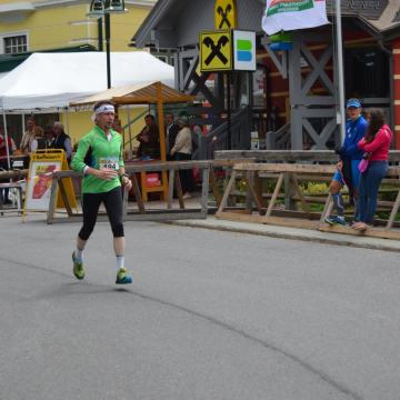 4. Edelweiss Trophy 2014 – Foto 203