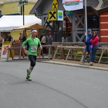4. Edelweiss Trophy 2014 – Foto 204