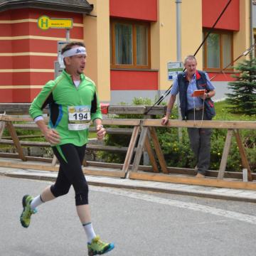 4. Edelweiss Trophy 2014 – Foto 205