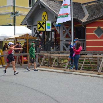4. Edelweiss Trophy 2014 – Foto 206