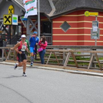 4. Edelweiss Trophy 2014 – Foto 207