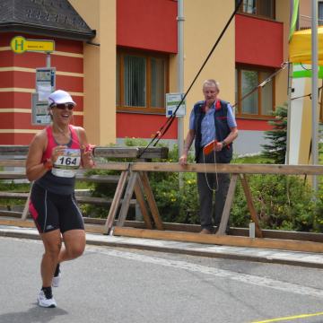 4. Edelweiss Trophy 2014 – Foto 208