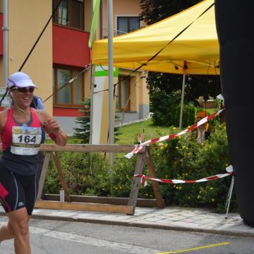 4. Edelweiss Trophy 2014 – Foto 209
