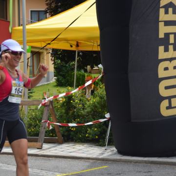 4. Edelweiss Trophy 2014 – Foto 210
