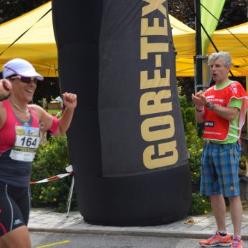4. Edelweiss Trophy 2014 – Foto 211