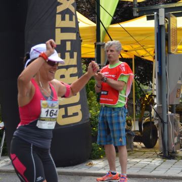 4. Edelweiss Trophy 2014 – Foto 212