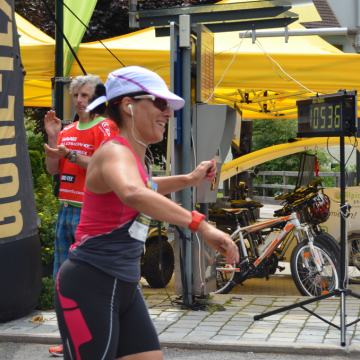 4. Edelweiss Trophy 2014 – Foto 213