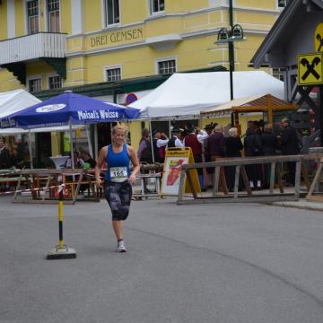 4. Edelweiss Trophy 2014 – Foto 214