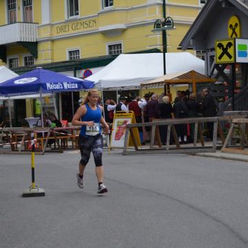 4. Edelweiss Trophy 2014 – Foto 215