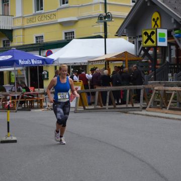 4. Edelweiss Trophy 2014 – Foto 216