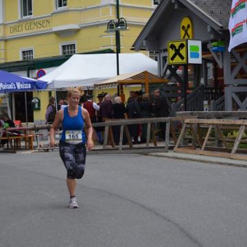 4. Edelweiss Trophy 2014 – Foto 217