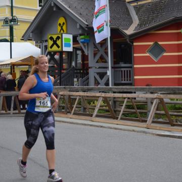 4. Edelweiss Trophy 2014 – Foto 218