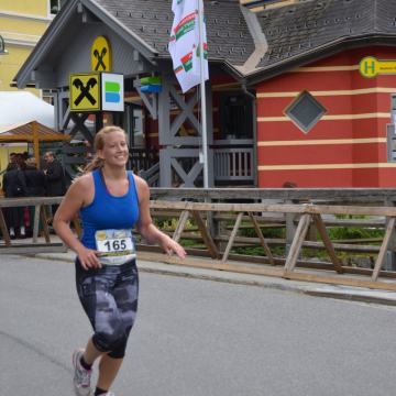 4. Edelweiss Trophy 2014 – Foto 219