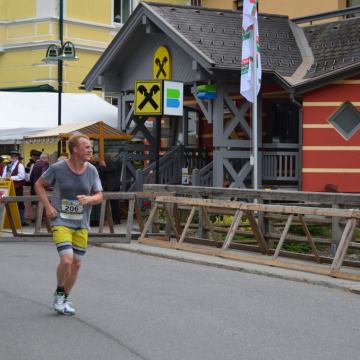 4. Edelweiss Trophy 2014 – Foto 220