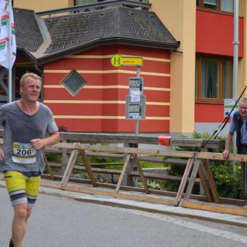 4. Edelweiss Trophy 2014 – Foto 221