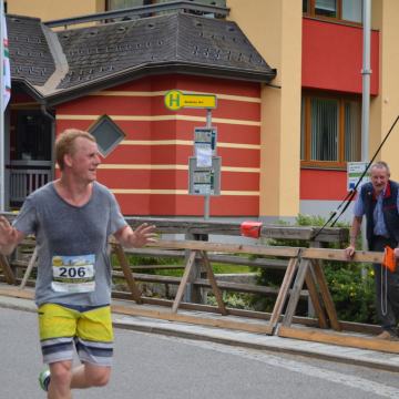 4. Edelweiss Trophy 2014 – Foto 222