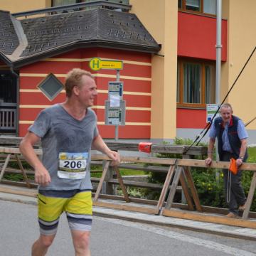 4. Edelweiss Trophy 2014 – Foto 223