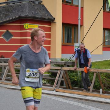 4. Edelweiss Trophy 2014 – Foto 224
