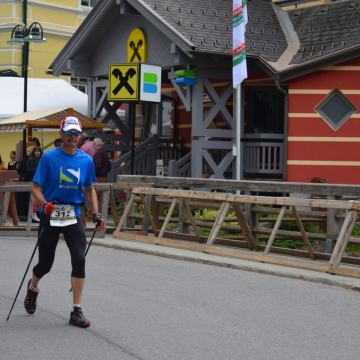 4. Edelweiss Trophy 2014 – Foto 225