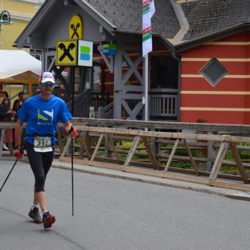 4. Edelweiss Trophy 2014 – Foto 226