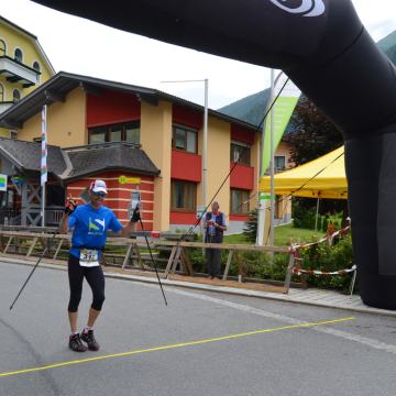 4. Edelweiss Trophy 2014 – Foto 227