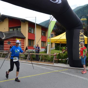 4. Edelweiss Trophy 2014 – Foto 228