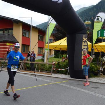 4. Edelweiss Trophy 2014 – Foto 229