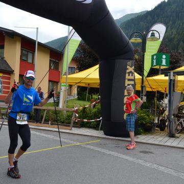 4. Edelweiss Trophy 2014 – Foto 230