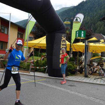 4. Edelweiss Trophy 2014 – Foto 231