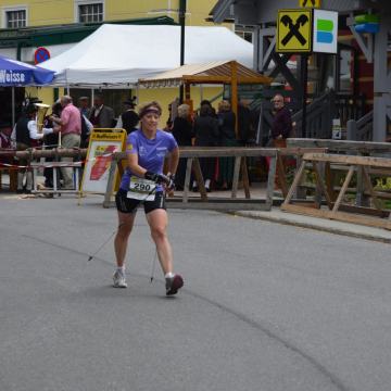 4. Edelweiss Trophy 2014 – Foto 232