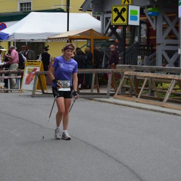 4. Edelweiss Trophy 2014 – Foto 233