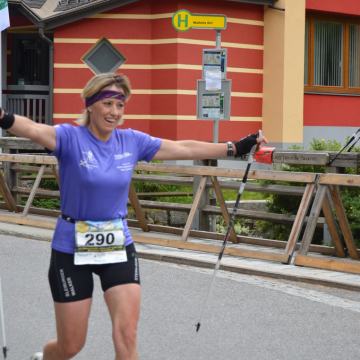 4. Edelweiss Trophy 2014 – Foto 234