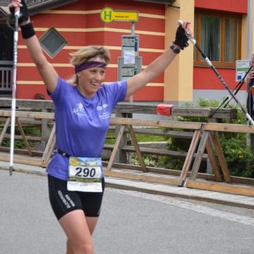 4. Edelweiss Trophy 2014 – Foto 235