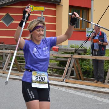 4. Edelweiss Trophy 2014 – Foto 236