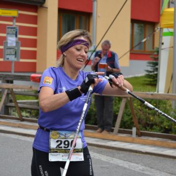 4. Edelweiss Trophy 2014 – Foto 237